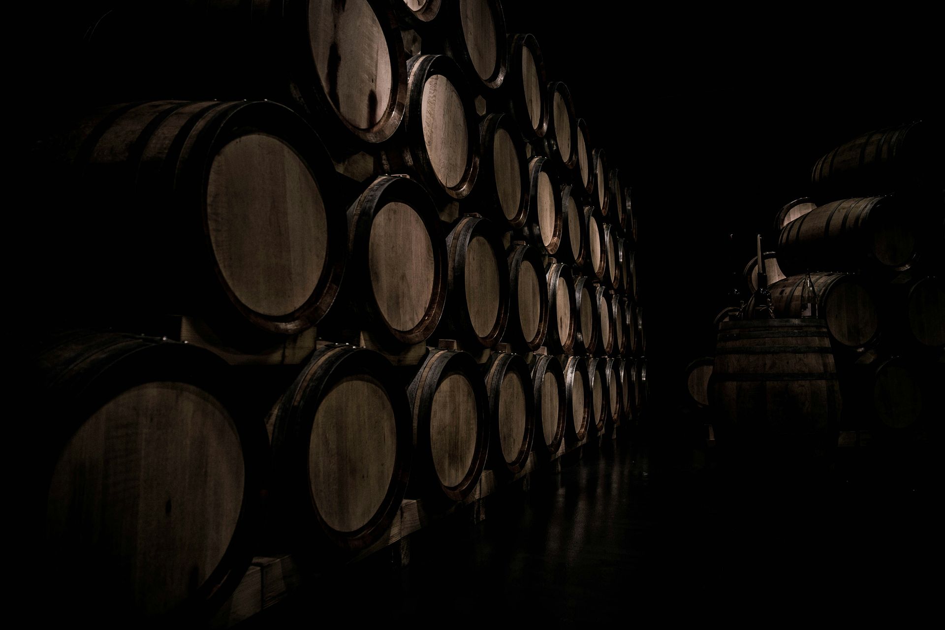 Background image 1